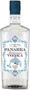 PANAREA VODKA MEDITERRANEAN