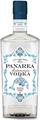 PANAREA VODKA MEDITERRANEAN