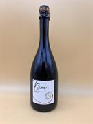 LAMBRUSCO GRASPAROSSA DOC NINE BEL QUEL