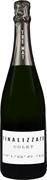 SPUMANTE EXTRA BRUT COLET 2022 TREMAT CHARMAT