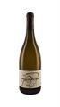 POUILLY FUISSE 2018 AME FOREST