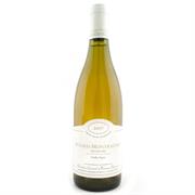 BATARD MONTRACHET GRAND CRU 2018 DOMAINE JOUARD
