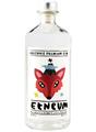 ETNEUM PREMIUM VULCANIC GIN