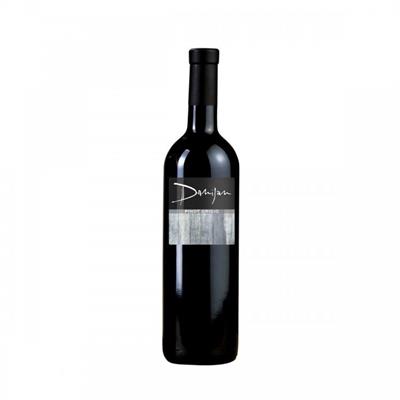 COLLIO DOC PINOT GRIGIO 2021 DAMIJAN PODVERSIC