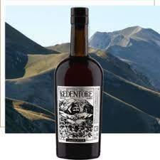 BITTER DEL REDENTORE SIBILLINI SPIRITS