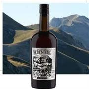 BITTER DEL REDENTORE SIBILLINI SPIRITS