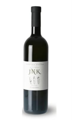 CHARDONNAY 2015 JNK