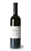 CHARDONNAY 2015 JNK