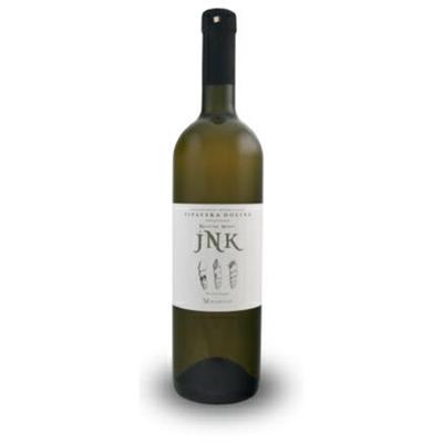 VIPAVSKA DOLINA MALVAZIJA 2016 JNK