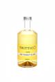 VERMOUTH BIANCO TRITTICO DOMENIS 1898