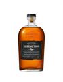 WHISKEY REDEMPTION RYE 46% 70CL