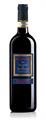 ROSSO DI MONTALCINO DOC 2023 LA RASINA