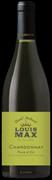 PAYS D OC PINOT NOIR 2022 LOUIS MAX