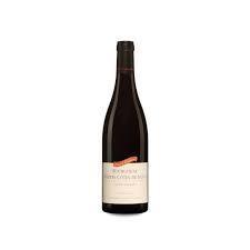 HAUTE COTES DE NUITS LOUIS AUGUSTE MAGNUM 2019  DAVID DUBAND
