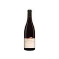 HAUTE COTES DE NUITS LOUIS AUGUSTE MAGNUM 2019  DAVID DUBAND