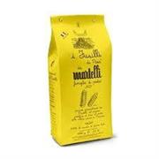 FUSILLI DI PISA 500 GR MARTELLI