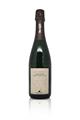 METODO CLASSICO BRUT NATURE LA BRETESCHE 2022 JEREMIE HUCHET