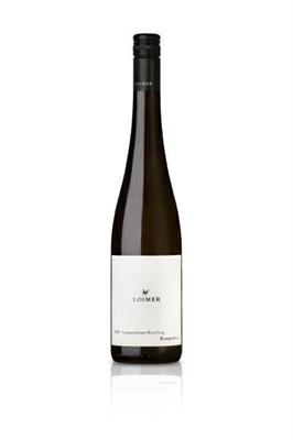 KAMPTAL RIESLING 2023 LOIMER