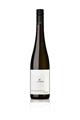 KAMPTAL RIESLING 2023 LOIMER