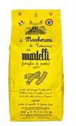 MACCHERONI DI TOSCANA 500GR MARTELLI
