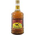 SCORPION MEZCAL ANEJO ESPADIN 70CL 40°