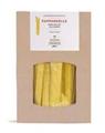 PAPPARDELLE ALL UOVO GR. 250 SELEZIONE DI FRANCO