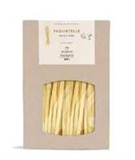TAGLIATELLE ALL UOVO GLUTEN FREE GR. 175 SELEZIONE DI FRANCO