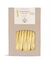 TAGLIATELLE ALL UOVO GLUTEN FREE GR. 175 SELEZIONE DI FRANCO