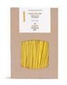 TAGLIOLINI ALL UOVO GR. 250 SELEZIONE DI FRANCO