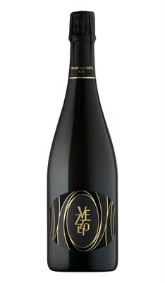 FRANCIACORTA BRUT DOCG S.A. VEZZOLI