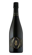 FRANCIACORTA BRUT DOCG S.A. VEZZOLI