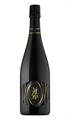 FRANCIACORTA BRUT DOCG S.A. VEZZOLI