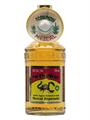 SCORPION MEZCAL REPOSADO ESPADIN 70CL 40°