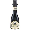ACETO BALSAMICO DI MODENA IGP 500 CL. 1 STELLA DON GIOVANNI