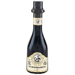 ACETO BALSAMICO DI MODENA IGP 250 CL. 3 STELLE DON GIOVANNI