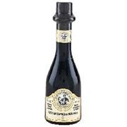 ACETO BALSAMICO DI MODENA IGP 250 CL. 3 STELLE DON GIOVANNI