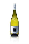 CORSE CALVI AOC CULOMBU BLANC 2023 CLOS CULOMBU