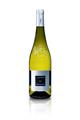 CORSE CALVI AOC CULOMBU BLANC 2023 CLOS CULOMBU