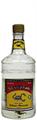 SCORPION MEZCAL SILVER ESPADIN 70CL 40°