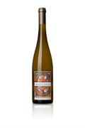 ALSACE AOC COMPLANTATION MARCEL DEISS