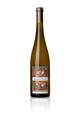 ALSACE AOC COMPLANTATION MARCEL DEISS