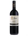 BAROLO DOCG 2021 PERARMANDO PARUSSO