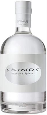 LIQUORE SKINOS MASTIHA SPIRITS