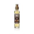 SPRAY FINISH DRINK SPICES TWIST JOM SPIRITS