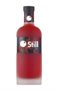 STILL RED BITTER STILLDRINKS