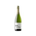 CAVA DOP BRUT NATURE RESERVA CAVA RIMARTS