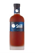 STILL VERMOUTH STILLDRINKS