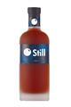 STILL VERMOUTH STILLDRINKS