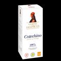 COTECHINO CORTE DEL PICO ITALIANO GR. 500 PALMIERI