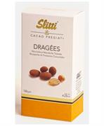 DRAGEES GR 120 SLITTI ASTUCCIO